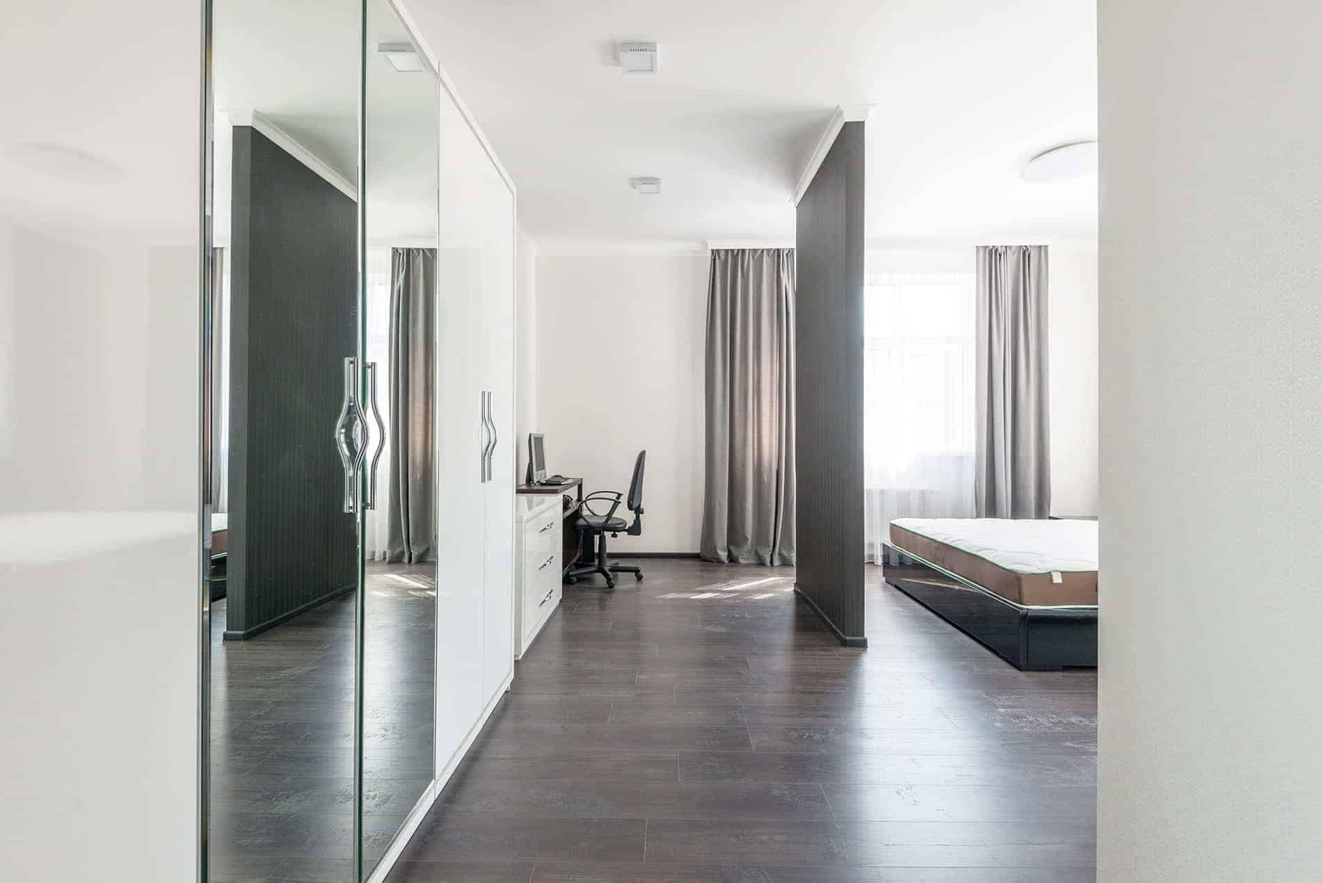 Read more about the article The joy of art